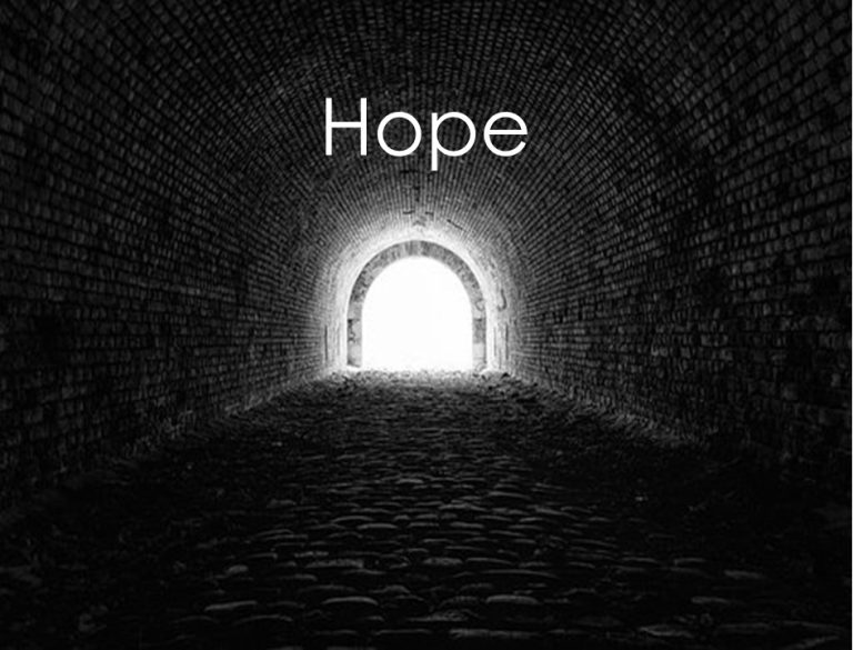 Hope